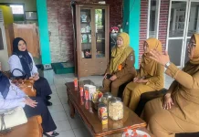 Sukseskan Piala Dunia, RRI Malang Kolaborasi Bersama RSBN