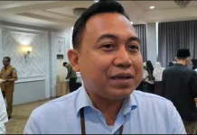 BI Malang Inisiasi “Si Jules” dan Qurbania, Permudah Akses Kurban Halal dan Juru Sembe