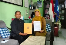 SDN Balearjosari 1 dan TPQ Syuhada Perkuat Sinergi Pembelajaran Al-Qur’an