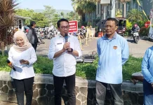 Fun Trip Desa Wisata Kenalkan Destinasi Baru Kota Batu