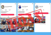 Masyarakat Diminta Waspada, BRI Tegaskan Pengajuan KUR Hanya lewat Kantor Resmi