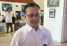 Siapkan Lulusan Berbasis Industri dan Teknologi, Fapet UB Berubah Nama Jadi FAST