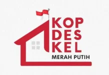 Akademisi: Koperasi Merah Putih Harus Profit dan Dikelola SDM Profesional