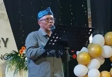 Harkitnas ke-118, FKUB Kabupaten Malang: Kerukunan Beragama Nyawa Kebhinekaan