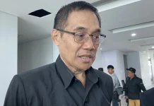 UM Tegaskan Jalur Mandiri Berlangsung Transparan dan Berintegritas