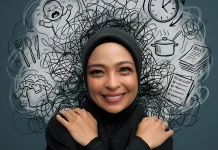 Tantri Debut Solo lewat “Ibu Pekerja”, Angkat Realita Perempuan Bekerja