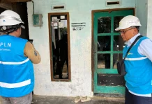 PLN Malang Gandeng BPKP Jatim Verifikasi Program Kelistrikan Desa