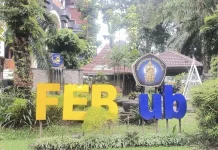 Masyarakat Diminta Tetap Optimistis di tengah Pelemahan Rupiah