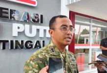 Blitar Jadi yang Tertinggi Nasional, 213 Koperasi Merah Putih Rampung 100 Persen