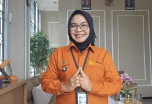 Ribuan Pelamar Berebut 2.500 Formasi Petugas Sensus Ekonomi di Kabupaten Malang