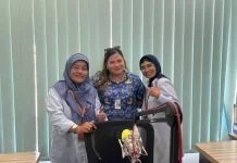 Harkitnas 2026: Remaja Diminta Lawan ‘Penjajahan’ Gaya Hidup Tak Sehat
