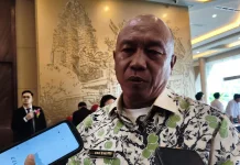 Dampak Kenaikan Dolar Mulai Terasa di Komoditas Impor
