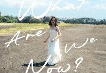Verenathania Curhat soal Ghosting lewat Single “What Are We Now?”