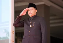 Bupati Rusdi Tegaskan Kemiskinan di Kabupaten Pasuruan Terus Turun