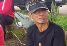 Agung Edukasi Hadirkan Pembelajaran Interaktif Bangun Karakter Anak
