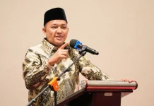 Bangun RSUD di Purwodadi, Pemkab Pasuruan Ajukan Pinjaman Daerah ke PT SMI