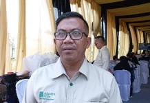 Persaingan Perumahan di Malang Kian Ketat, Developer Andalkan Legalitas dan Skema