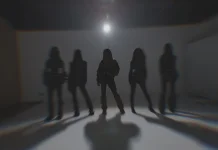A-List Entertainment Siapkan Girl Group Baru lewat Inkubasi Talenta Selama 3 Tahun