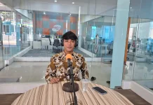 Dalang Muda Malang Manfaatkan Media Sosial Lestarikan Wayang Kulit