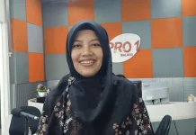 BPS Kota Batu Minta Warga Siapkan Dokumen Kependudukan saat Sensus Ekonomi 2026