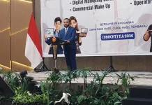 Pemkot Batu Siapkan Beasiswa Gratis untuk Warga