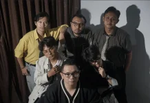 Lakuna Rilis “Hati dan Logika” Tentang Pergulatan Batin
