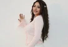 Berlliana Lovell Rilis “Gemini”, Angkat Sisi Emosional Perempuan Modern