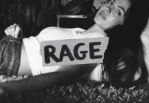 Kita Alexander Rilis Single Baru ‘Sentimental Letter’ jelang Album RAGE