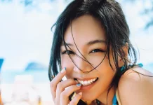 Bibi Rilis “Bumpa”, Single Musim Panas Bernuansa Latin-Karibia