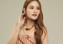 Fanny Soegi Rilis Single ‘Palum’, Tanda Fase Baru Perjalanan Artistik