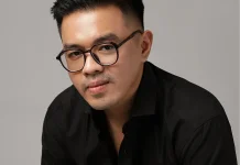 Brian Prasetyoadi Rilis “Bila Memang Ya”, Pop Ballad Sarat Penyesalan