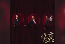 NPD Siap Rilis Single Kedua “I Love You But You Lebih Love Me”