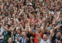 Piala Dunia 2026 Hadir dengan Format Baru dan Hiburan Spektakuler