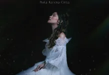 Lagu dari Sridevi “Buta karena Cinta” Soroti Luka Cinta tanpa Kepastian