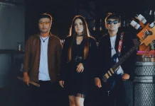 New Syclon Angkat Ego dan Penyesalan di “Sebenarnya Masih Cinta”