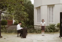 James Leo Rilis “LIFE’S WEIRD”, Balada Reflektif tentang Hidup
