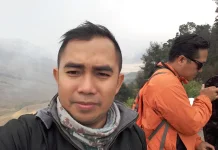 Tour Guide Dinilai Masih Menjanjikan di Industri Pariwisata