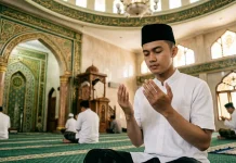 Amalan Ringan, Pahala Tak Terhingga