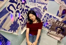 Dari Kebersamaan Sederhana, Megan Litani Hadirkan Makna Cinta lewat “Kisses Hill”