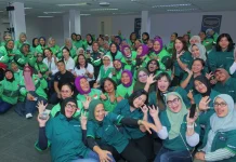 Pemerhati Soroti Perempuan Kepala Keluarga Butuh Pendataan Inklusif Nasional