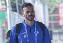 Manajemen Arema FC Resmi Lepas Lucas Frigeri, Kenang Momen Heroik Piala Presiden