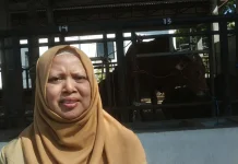 Distan-KP Batu Perkuat Kesiapan Juleha jelang Iduladha 1447 Hijriah