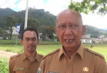 Pemerintah Desa Sumberejo Siapkan Perdes Warung 24 Jam
