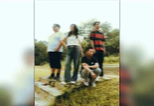 SautKat Debut lewat Maxi-Single Indie Pop Hangat dan Segar