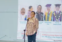 Pentingnya Mahasiswa Belajar Kritis dan Kreatif di Era Disrupsi