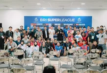 Manajemen Arema FC Beri Sinyal Pertahankan Pelatih Marcos Santos
