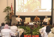 Pemkab Malang Percepat Digitalisasi untuk Pangkas Birokrasi Berbelit