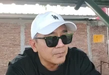 Kuota 11 Pemain Asing Arema FC Sudah Terisi Penuh, GM Yusrinal: Tinggal Tunggu Waktu