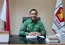 DPRD Belum Setuju, Minta Kajian Alun-Alun Baru Dipaparkan