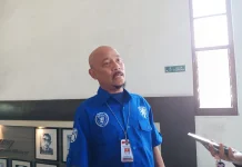 Dishub Kota Malang Matangkan Rerouting Angkot, Bidik Kawasan yang Belum Terjangka